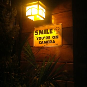 Trunks - Gay Bars Near Me - West Hollywood, California Trunks - Gay Bars Near Me - West Hollywood, California