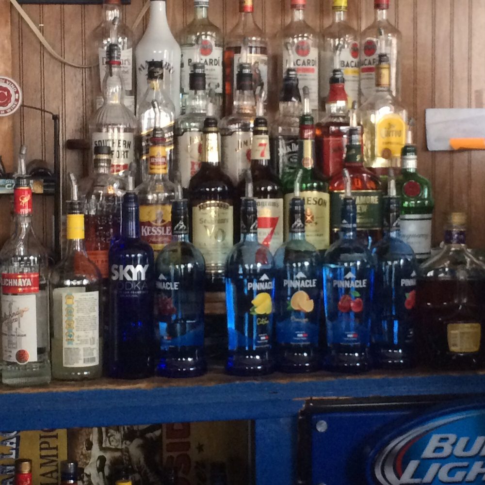 Gabel's - Restaurants Near Me - Buffalo, New York