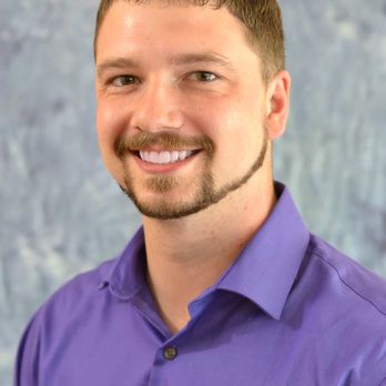 Lewiston Family Chiropractic - Chiropractors Near Me - Lewiston, Idaho Lewiston Family Chiropractic - Chiropractors Near Me - Lewiston, Idaho