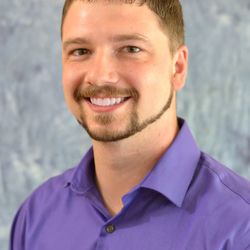 Lewiston Family Chiropractic