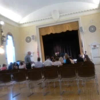 Eno Memorial Hall - Auditorium - Landmarks & Historical Buildings Near Me - Simsbury, Connecticut Eno Memorial Hall - Auditorium - Landmarks & Historical Buildings Near Me - Simsbury, Connecticut