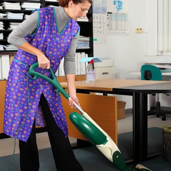 Life Maid Easy - Office Cleaning Near Me Life Maid Easy - Office Cleaning Near Me