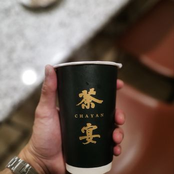 Chayan - Bubble Tea Near Me - Rowland Heights, California Chayan - Bubble Tea Near Me - Rowland Heights, California