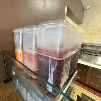 Panera Bread - Fresh drinks - Sandwiches Near Me - Deerfield Beach, Florida