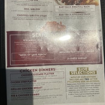 Nine Mile Restaurant - Menu - American Near Me - Fort Wayne, Indiana Nine Mile Restaurant - Menu - American Near Me - Fort Wayne, Indiana