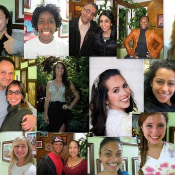 Sunshine Dental - Some of our patients. - Orthodontists Near Me - Flushing, New York Sunshine Dental - Some of our patients. - Orthodontists Near Me - Flushing, New York