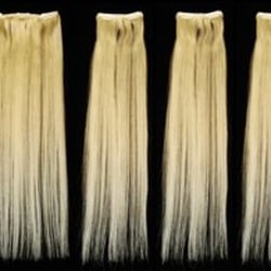 Abantu Beauty Products - Courtesy of Abantu Hair Website