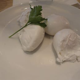 side order of poached eggs. side order of poached eggs.