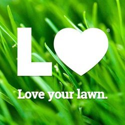 Lawn Love Lawn Care - Boca Raton