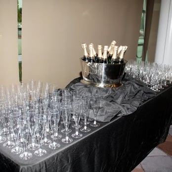 Simplee Amazing Catering - Caterers Near Me