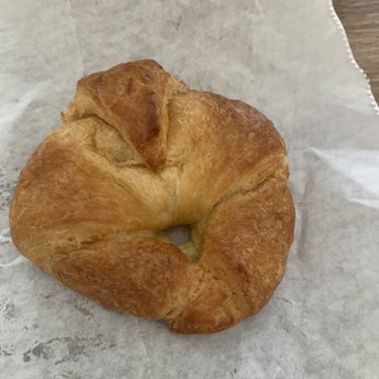 Caffeinated Bakery - Food - Coffee & Tea Near Me - Clearwater, Florida