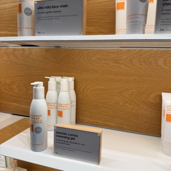 LATHER - Cosmetics & Beauty Supply Near Me - Long Beach, California LATHER - Cosmetics & Beauty Supply Near Me - Long Beach, California