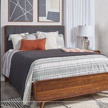 Furniture Liquidation & Overstock - Furniture Stores Near Me - Indio, California Furniture Liquidation & Overstock - Furniture Stores Near Me - Indio, California
