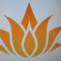 Holobeing Health & Wellness