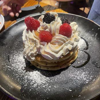Doral Steakhouse - Pancakes - Steakhouses Near Me - Miami, Florida Doral Steakhouse - Pancakes - Steakhouses Near Me - Miami, Florida