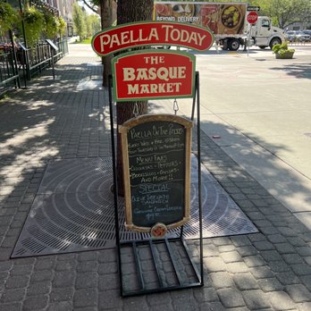 The Basque Market - Specialty Food Near Me - Boise, Idaho The Basque Market - Specialty Food Near Me - Boise, Idaho