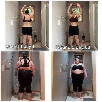 EASTSIDE WEIGHT LOSS CLINIC - Updated June 2026 - 15 Reviews - 11902 97th  Ave NE, Kirkland, Washington - Weight Loss Centers - Phone Number - Yelp