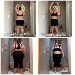 Eastside Weight Loss Clinic