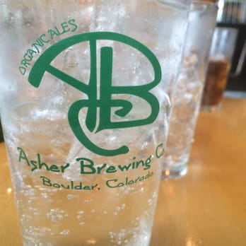 Proto's Pizza - Longmont - Local brews on tap... - Pizza Near Me - Longmont, Colorado