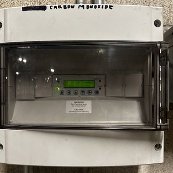 G12 - Apartments Near Me - Los Angeles, California