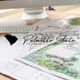 Photo of Palmetto State Outdoor Living Designs