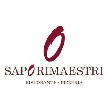 Saporimaestri - Da sito ufficiale - Pizza Near Me - Milan, Michigan Saporimaestri - Da sito ufficiale - Pizza Near Me - Milan, Michigan