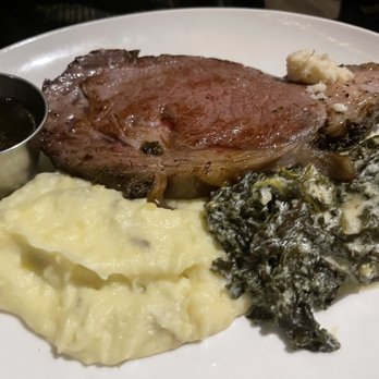 Skates On The Bay - Seafood Near Me - Berkeley, California