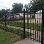 Photo of Verdigris Fence Company