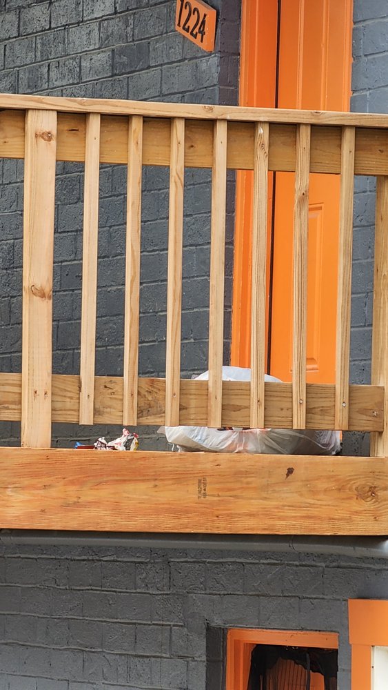 CIMARRON APTS 19 Photos 525 Stone Arch Dr, Independence, Missouri