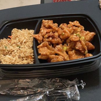 P.F. Chang's - Chinese Near Me - Gainesville, Florida P.F. Chang's - Chinese Near Me - Gainesville, Florida