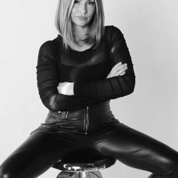 Natalia Bell - Remax