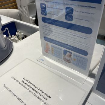 Be Relax - Venture X and Amex Priority Pass not accepted here - Massage Near Me - Los Angeles, California Be Relax - Venture X and Amex Priority Pass not accepted here - Massage Near Me - Los Angeles, California