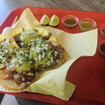 Tijuana's Tacos - Suadero, lengua, birria, Al Pastor tacos - Tacos Near Me - Ontario, California Tijuana's Tacos - Suadero, lengua, birria, Al Pastor tacos - Tacos Near Me - Ontario, California