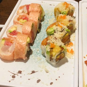 Umiya Sushi - Sushi Bars Near Me - Houston, Texas Umiya Sushi - Sushi Bars Near Me - Houston, Texas