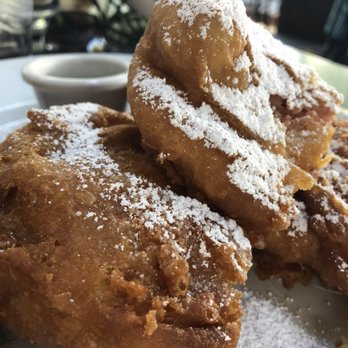 Cafe Orleans - Cajun/Creole Near Me - Anaheim, California