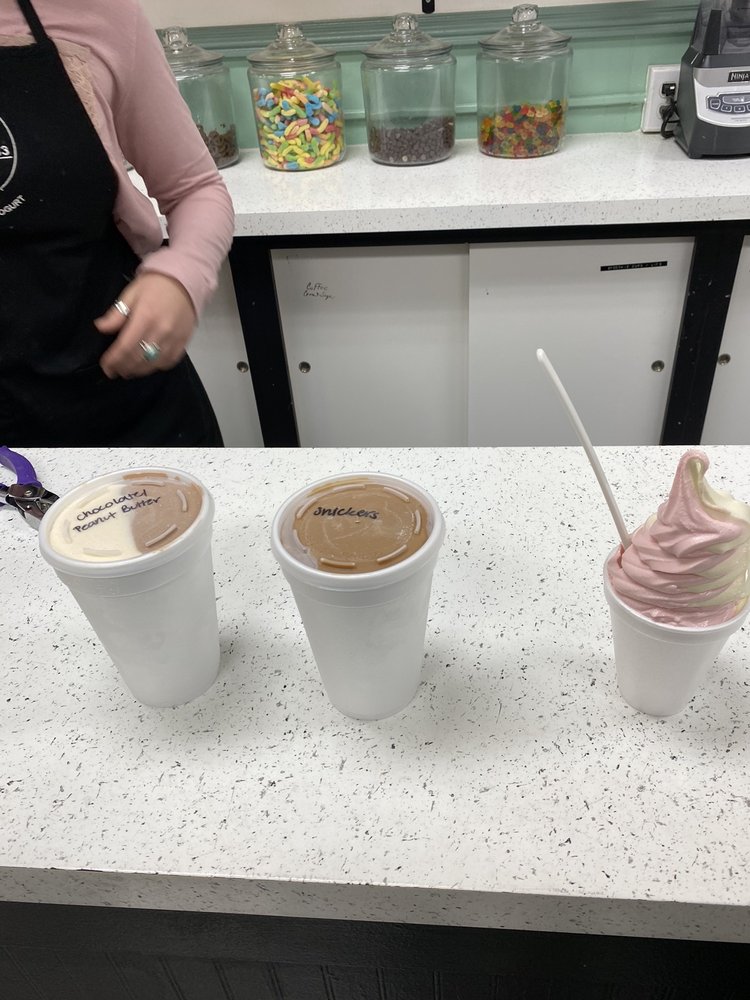 mesa-frozen-yogurt-46-photos-60-reviews-1356-s-gilbert-rd-mesa