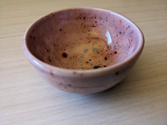 Cerâmicas na Linha by null