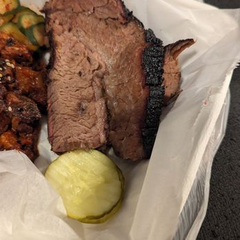 HEIRLOOM MARKET BBQ - Updated May 2025 - 1518 Photos & 2029 Reviews