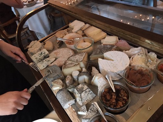 Falsled Kro, 1744 - Relais & Châteaux by null