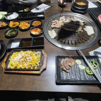 Top Korean BBQ - Korean Near Me - Henderson, Nevada Top Korean BBQ - Korean Near Me - Henderson, Nevada