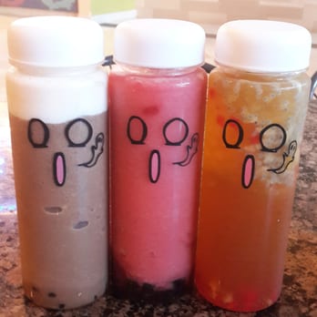 Roasting Water - What's up boo? - Bubble Tea Near Me - Long Beach, California Roasting Water - What's up boo? - Bubble Tea Near Me - Long Beach, California