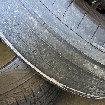 Manny's Tire Shop - Tires Near Me - San Bernardino, California Manny's Tire Shop - Tires Near Me - San Bernardino, California