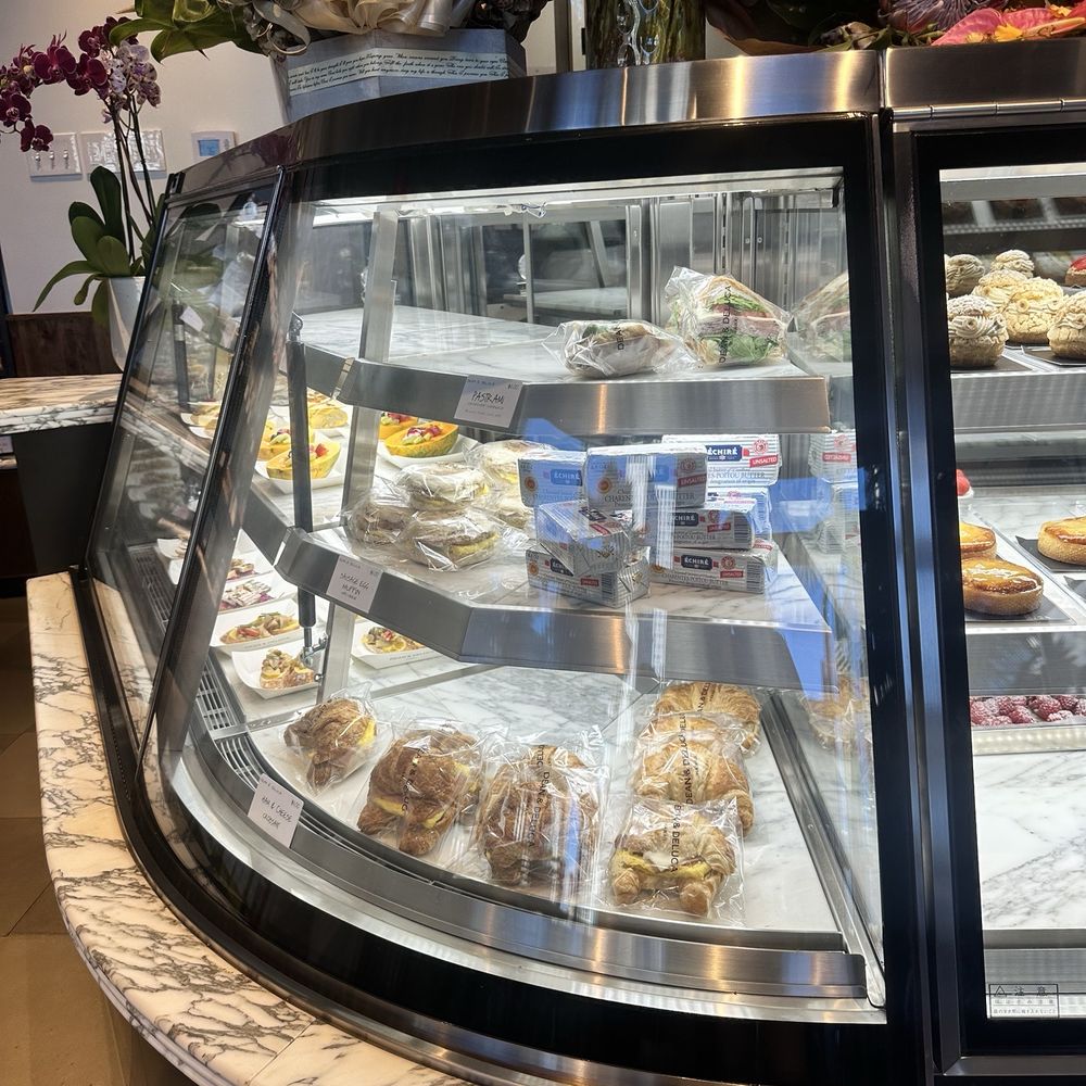 Dean & Deluca Hawaii - Sandwiches Near Me - Honolulu, Hawaii Dean & Deluca Hawaii - Sandwiches Near Me - Honolulu, Hawaii