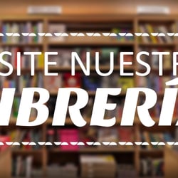Libreria Cristiana Funte De Auga Viva