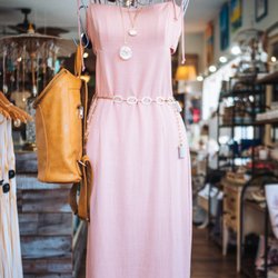Island Trader Boutique