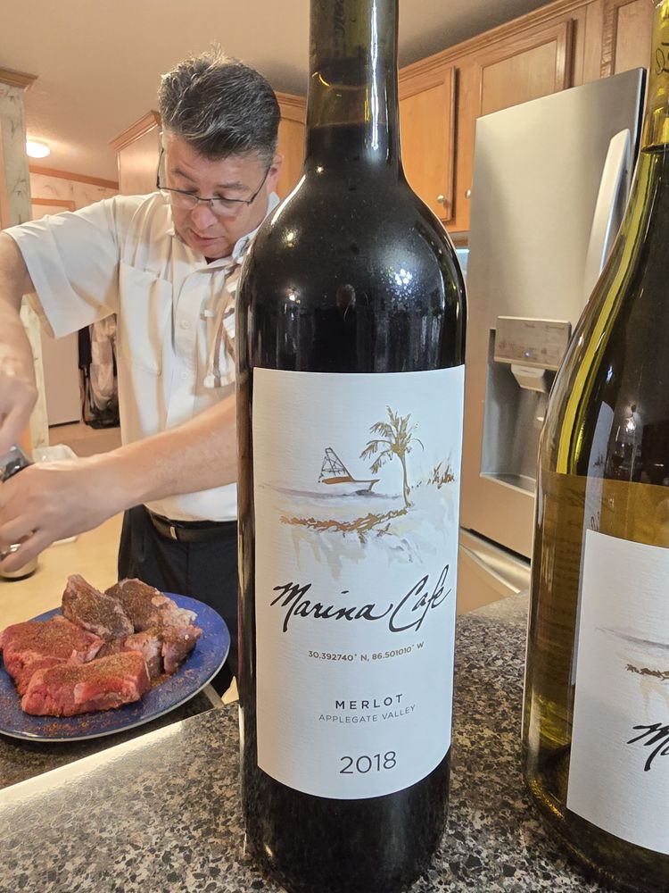 Chateau Le Coeur Logo