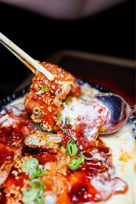 IZAKAYA SEASUN by null