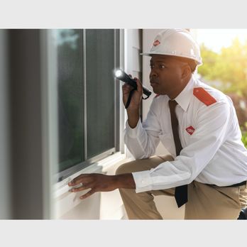 Orkin - Pest Control Near Me