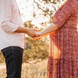 Twig & Oak Photography