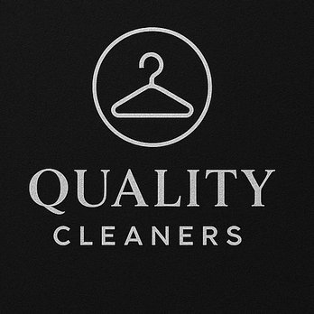 Quality Dry Cleaners - Dry Cleaning Near Me - Thornhill, Ontario Quality Dry Cleaners - Dry Cleaning Near Me - Thornhill, Ontario